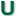 Unigis.ac.at Favicon