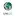Unigis.org Favicon