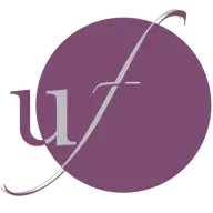 Uniglo-Financial.com Favicon