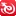 Uniglobalmart.com Favicon