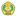Unigo.ac.id Favicon