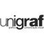 Unigraf.srv.br Favicon