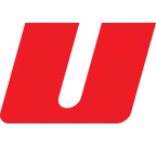 Unigroup.com.au Logo