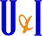Unigroup.com.vn Logo