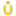 Uniguest.com Logo