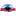 Uniguidepk.com Favicon