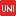 Unigym.ru Favicon