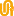 Unihance.com Favicon