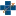 Unihcr.com Favicon