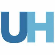 Unihelp.org Favicon