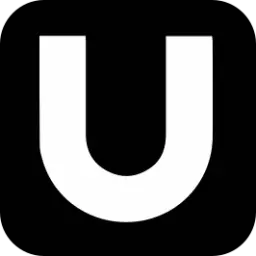 Unihertz.ru Favicon