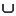 Uniic.in Favicon