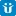 Uniitetravel.com Favicon