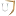 Unijobs.ie Favicon