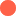 Unik-UM.com Favicon