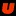 Unikaaseantrading.com Favicon