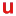 Unikalo.com Favicon