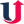 Unikal.org Logo