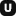 Unikapparels.co.in Logo