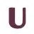 Unikaprataefolheados.com.br Favicon