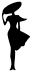 Unikatart.eu Logo