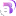 Unikaton.com Favicon