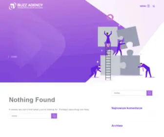 Unikaton.com(Pierwsza platforma rozwoju) Screenshot
