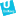 Unikeep.com Logo