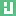 Unikeyboard.io Logo