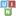 Unikey.vn Logo