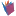 Unikin.cd Favicon