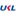 Uniklinger.com Logo