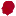 Uniklinikum-Dresden.de Favicon