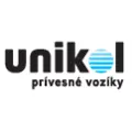 Unikol.sk Logo