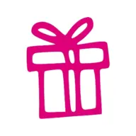 Unikum.shop Favicon