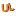 Unilabel-ID.com Favicon