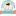 Unilagadmissionsmadeeasy.com Favicon