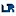 Unilaglawreview.org Favicon