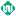 Uniland.ir Favicon