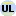 Unilang.org Logo