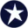 Unilasallista.edu.co Logo