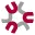 Unilat.org Favicon
