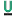 Unileadnetwork.com Logo