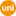 Unileasing.cz Logo