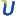 Unilene.com Favicon