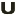 Unilens.com Favicon