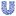 Unilever.cl Favicon