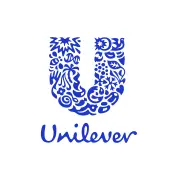 Unilever.cz Logo