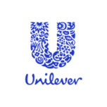 Unileverjatek.hu Logo