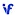 Unilevernetworkcyberoffice.com Favicon